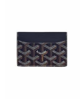 GOYARD Кардхолдер