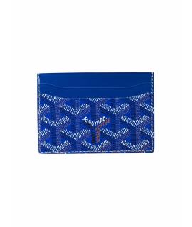 GOYARD Кардхолдер