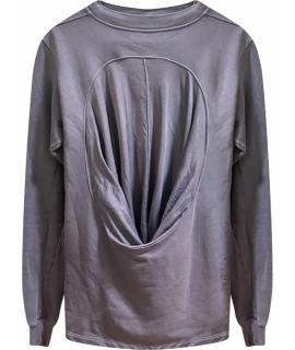 RICK OWENS DRKSHDW Худи/толстовка