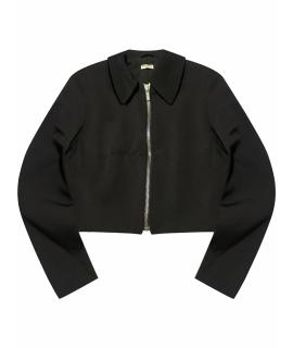 MIU MIU Жакет/пиджак