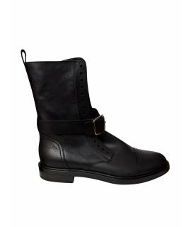 CASADEI Ботинки