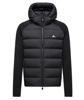 MONCLER Куртка