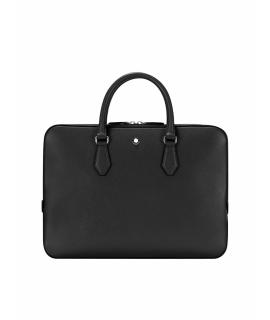 MONTBLANC Портфель