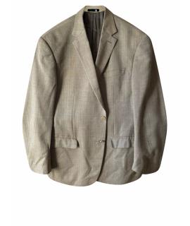 RALPH LAUREN Пиджак