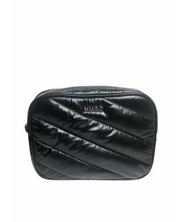HUGO Сумка на плечо