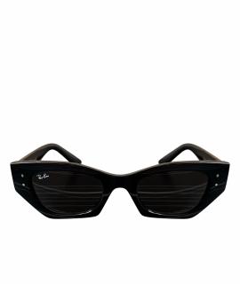RAY BAN Солнцезащитные очки