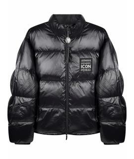 ARMANI EXCHANGE Пуховик