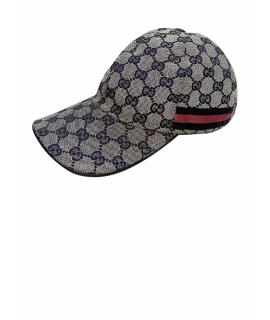 GUCCI Кепка