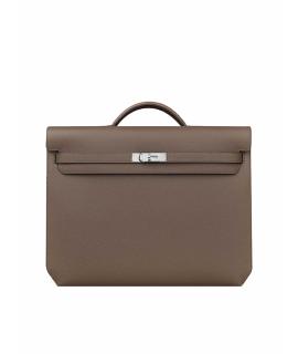 HERMES Портфель