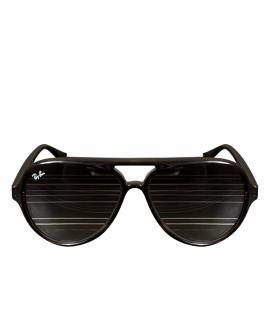 RAY BAN Солнцезащитные очки