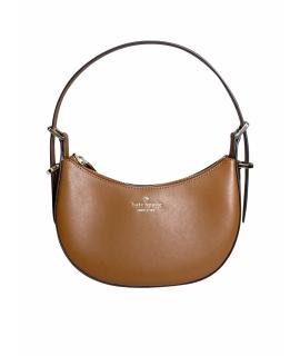 KATE SPADE Сумка с короткими ручками