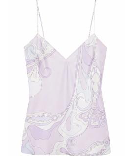 EMILIO PUCCI Майка
