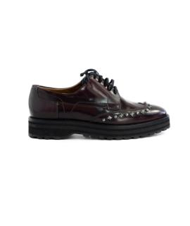 BALLY Ботинки