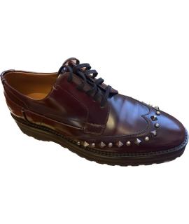 BALLY Ботинки