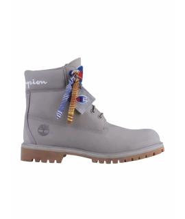 TIMBERLAND Ботинки