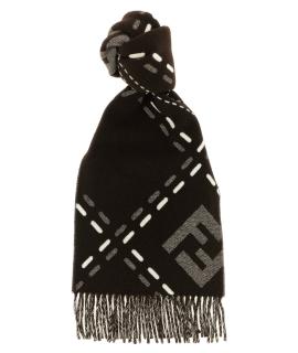 FENDI Шарф