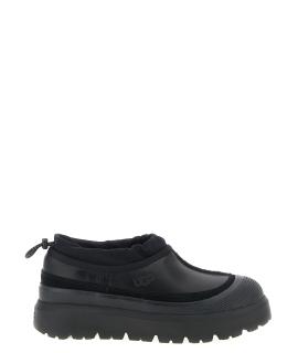 UGG AUSTRALIA Ботинки