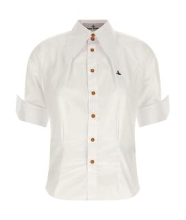 VIVIENNE WESTWOOD Блузы