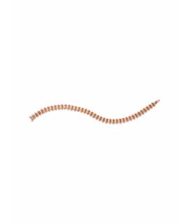 CARTIER Браслет