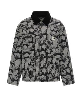 CARHARTT WIP Куртка