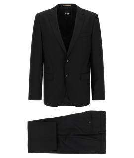 HUGO BOSS Классический костюм