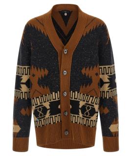 ALANUI Кардиган