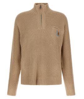CARHARTT WIP Джемпер / свитер