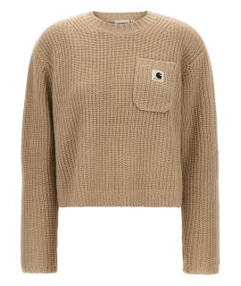 CARHARTT WIP Джемпер / свитер
