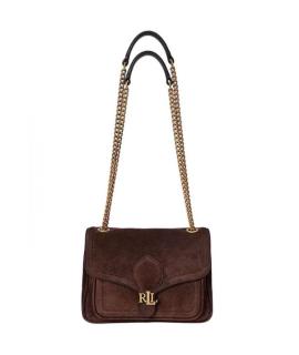 POLO RALPH LAUREN Сумка через плечо