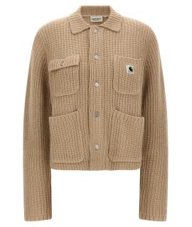 CARHARTT WIP Кардиган