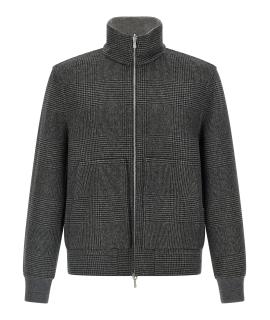 BRUNELLO CUCINELLI Куртка