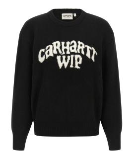 CARHARTT WIP Кардиган