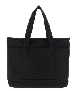 CARHARTT WIP Сумка Тоут