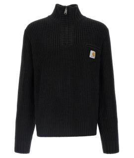 CARHARTT WIP Джемпер / свитер