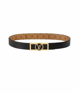 LOUIS VUITTON Ремень