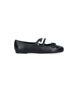 MARC JACOBS Балетки