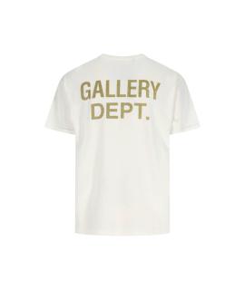 Gallery Dept Футболка