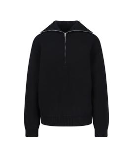 BALENCIAGA Джемпер / свитер