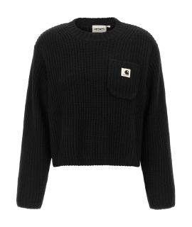 CARHARTT WIP Джемпер / свитер