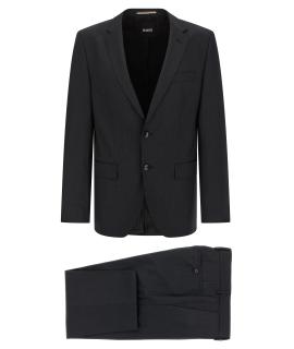 HUGO BOSS Классический костюм