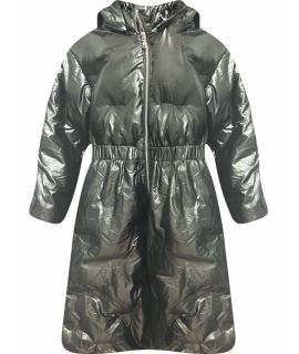 EMPORIO ARMANI KIDS Верхняя одежда