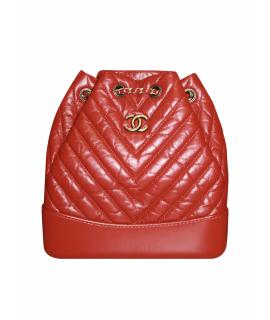 CHANEL Рюкзак