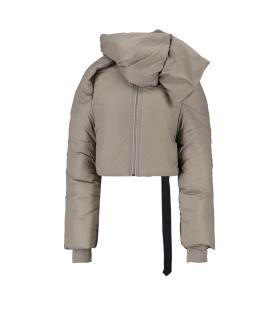 RICK OWENS DRKSHDW Куртка
