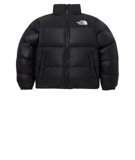 THE NORTH FACE Пуховик