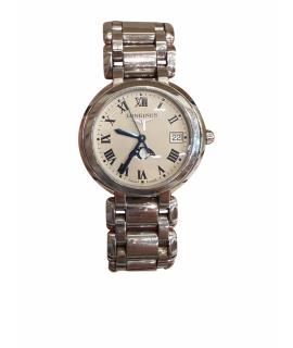 LONGINES Часы