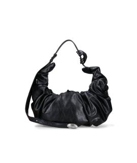 DIESEL Сумка через плечо