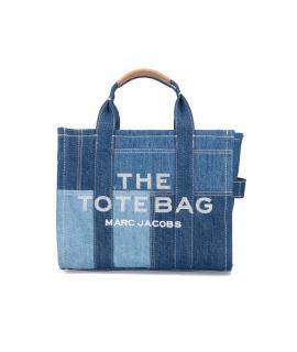 MARC JACOBS Сумка тоут