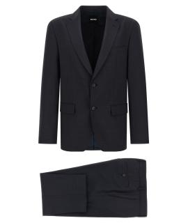 HUGO BOSS Классический костюм