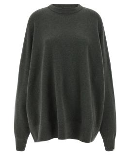 EXTREME CASHMERE Джемпер / свитер