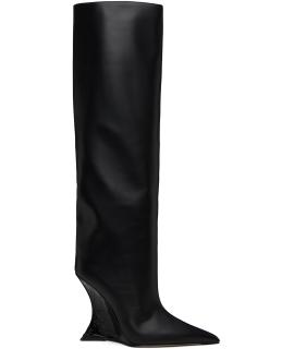 Сапоги